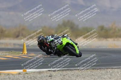 media/Apr-16-2023-CVMA (Sun) [[6bd2238b8d]]/Race 2 Supersport Middleweight/